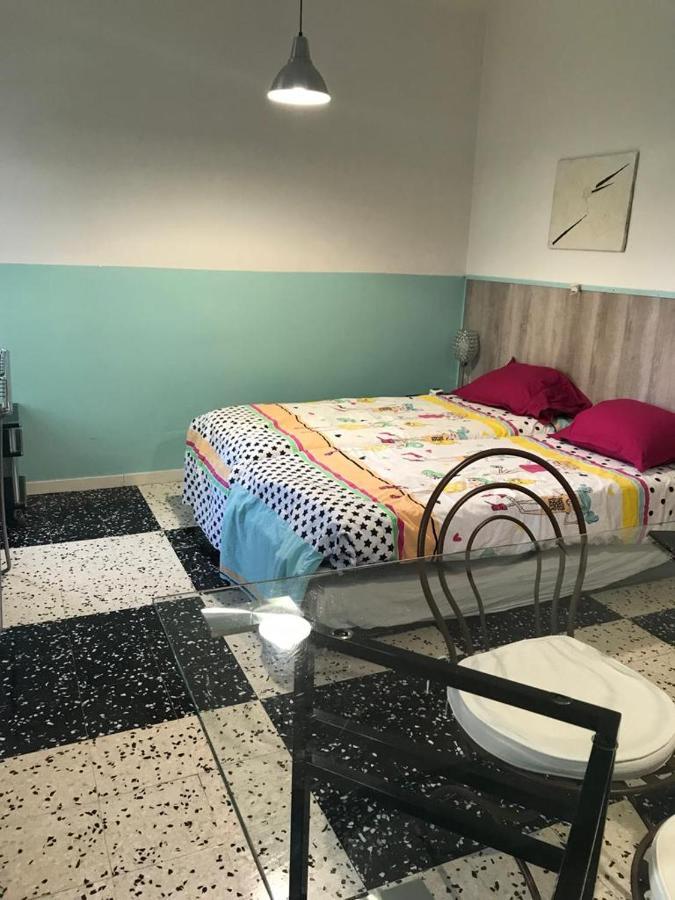 Appartement Mimosa, tram 2, parking Montpellier Bagian luar foto