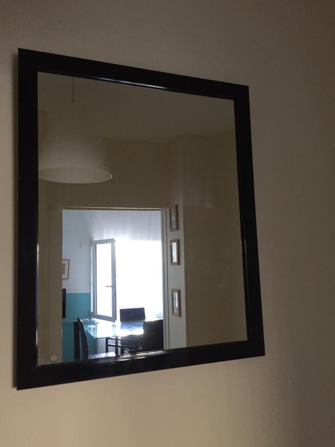 Appartement Mimosa, tram 2, parking Montpellier Bagian luar foto